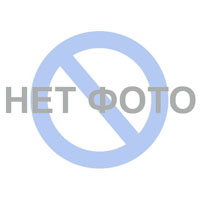 Набор гирь F2 1кг-5кг сартогосм купить в Москве у официального дилера