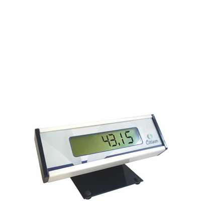 SDR 01 - выносной индикатор для весов CITIZEN
