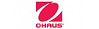 Расширение ассортимента промышленных весов OHAUS